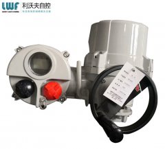 自力式壓力調(diào)節(jié)閥在使用中應(yīng)注意哪些問(wèn)題及要點(diǎn)？
